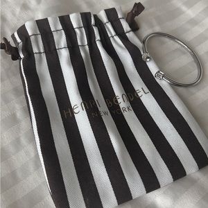 Henri Bendel Bracelet